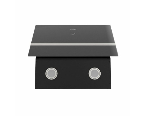 Вытяжка ELIKOR RISE BK 50
