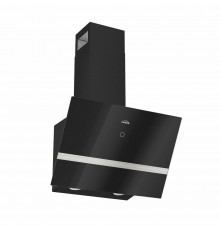 Вытяжка ELIKOR RISE BK 60