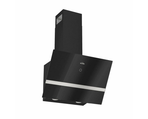 Вытяжка ELIKOR RISE BK 60