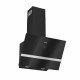 Вытяжка ELIKOR RISE BK 60
