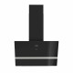 Вытяжка ELIKOR RISE BK 60