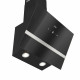 Вытяжка ELIKOR RISE BK 60