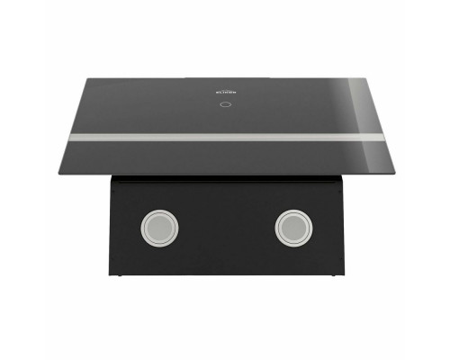 Вытяжка ELIKOR RISE BK 60