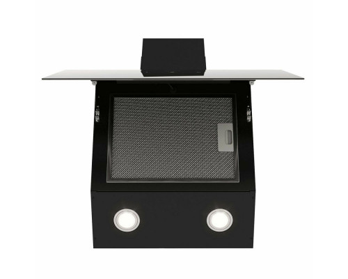 Вытяжка ELIKOR RISE BK 60