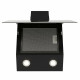 Вытяжка ELIKOR RISE BK 60