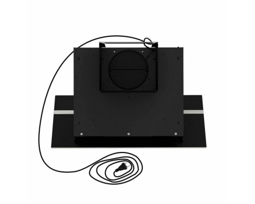 Вытяжка ELIKOR RISE BK 60