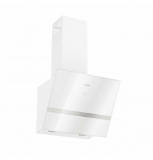 Вытяжка ELIKOR RISE WH 50