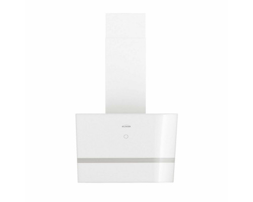 Вытяжка ELIKOR RISE WH 50