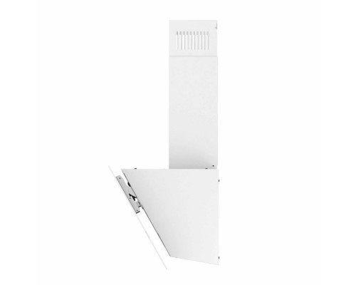 Вытяжка ELIKOR RISE WH 50