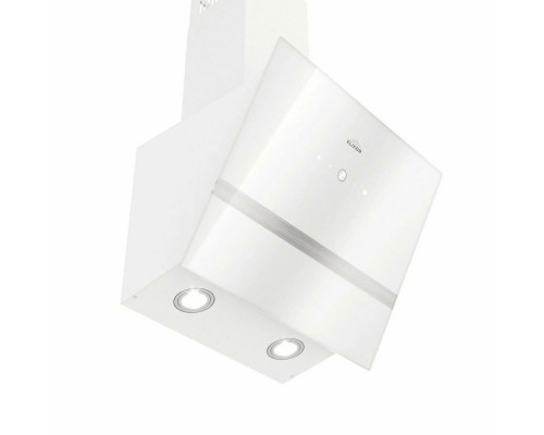 Вытяжка ELIKOR RISE WH 50