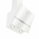 Вытяжка ELIKOR RISE WH 50