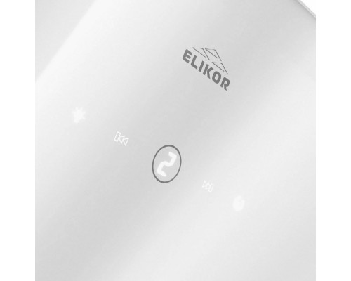 Вытяжка ELIKOR RISE WH 50