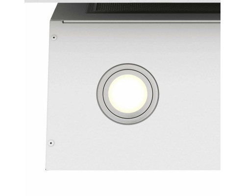 Вытяжка ELIKOR RISE WH 50