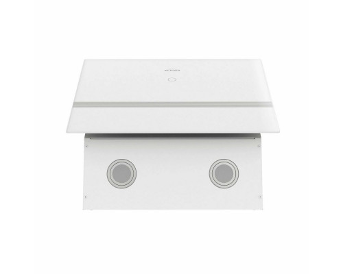 Вытяжка ELIKOR RISE WH 50