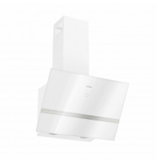 Вытяжка ELIKOR RISE WH 60
