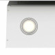 Вытяжка ELIKOR RISE WH 60