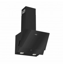 Вытяжка ELIKOR VERTEX BK 50