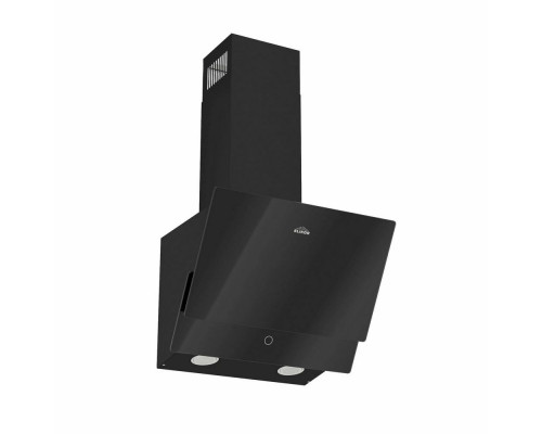 Вытяжка ELIKOR VERTEX BK 50