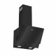 Вытяжка ELIKOR VERTEX BK 50