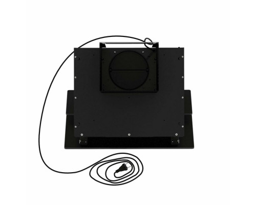 Вытяжка ELIKOR VERTEX BK 50