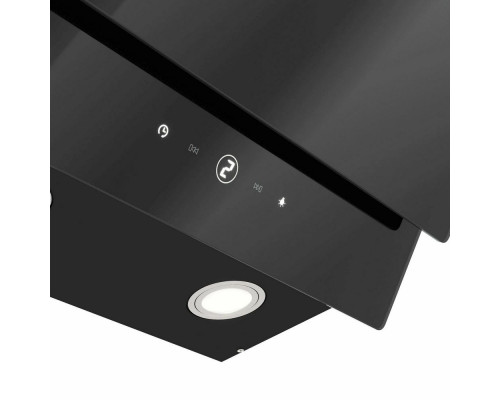 Вытяжка ELIKOR VERTEX BK 50