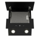 Вытяжка ELIKOR VERTEX BK 50