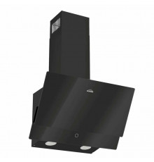 Вытяжка ELIKOR VERTEX BK 60