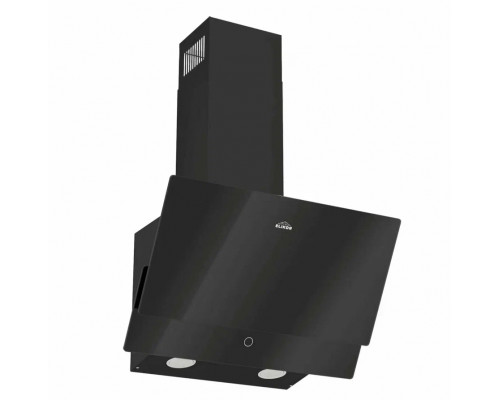 Вытяжка ELIKOR VERTEX BK 60 Вытяжка ELIKOR VERTEX BK 60