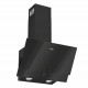 Вытяжка ELIKOR VERTEX BK 60