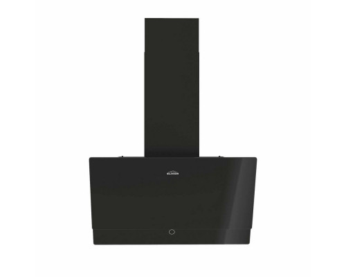 Вытяжка ELIKOR VERTEX BK 60 Вытяжка ELIKOR VERTEX BK 60