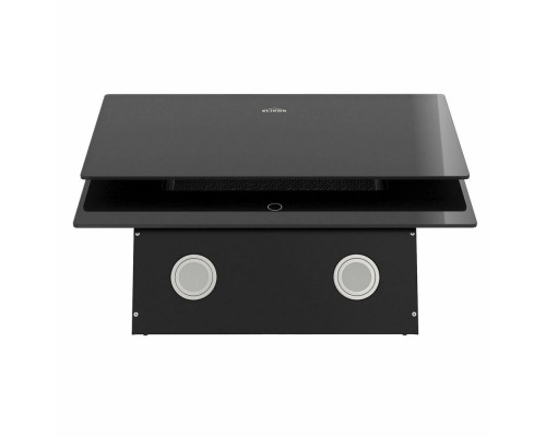 Вытяжка ELIKOR VERTEX BK 60 Вытяжка ELIKOR VERTEX BK 60