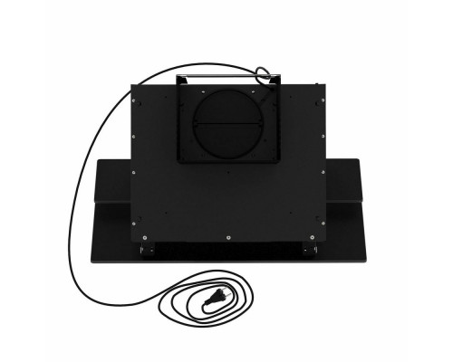 Вытяжка ELIKOR VERTEX BK 60 Вытяжка ELIKOR VERTEX BK 60