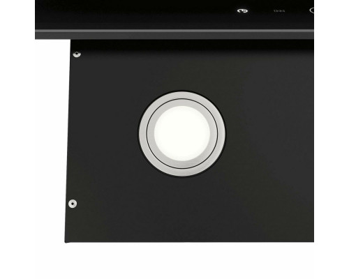 Вытяжка ELIKOR VERTEX BK 60 Вытяжка ELIKOR VERTEX BK 60
