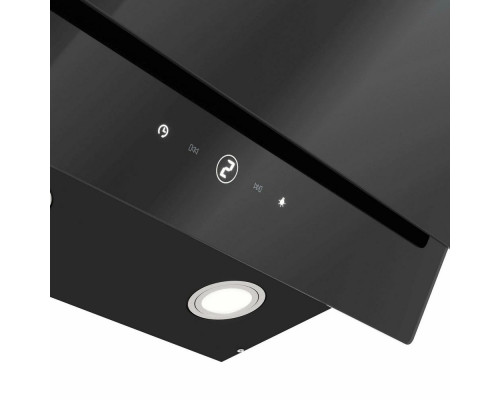 Вытяжка ELIKOR VERTEX BK 60 Вытяжка ELIKOR VERTEX BK 60