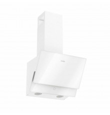 Вытяжка ELIKOR VERTEX WH 50