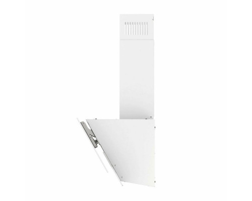 Вытяжка ELIKOR VERTEX WH 50 Вытяжка ELIKOR VERTEX WH 50