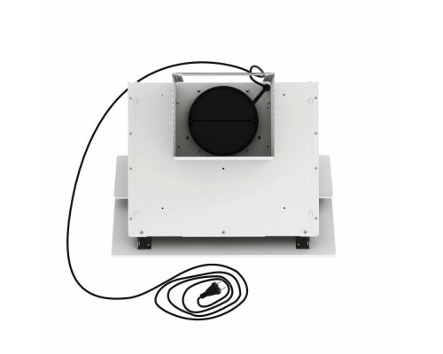 Вытяжка ELIKOR VERTEX WH 50 Вытяжка ELIKOR VERTEX WH 50