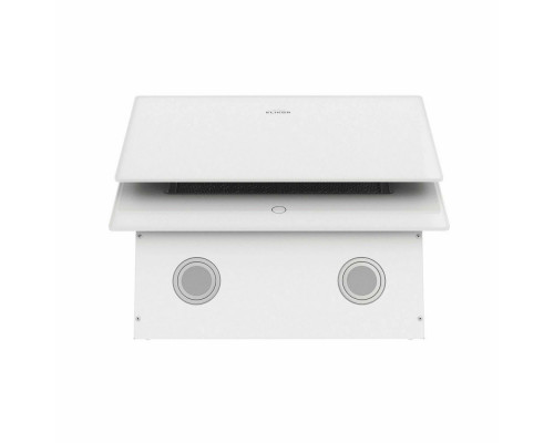 Вытяжка ELIKOR VERTEX WH 50 Вытяжка ELIKOR VERTEX WH 50