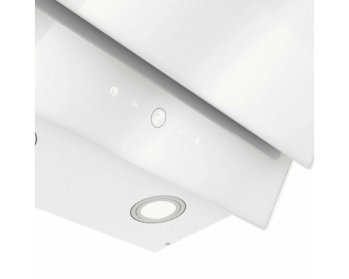 Вытяжка ELIKOR VERTEX WH 50 Вытяжка ELIKOR VERTEX WH 50