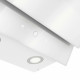 Вытяжка ELIKOR VERTEX WH 50