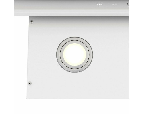 Вытяжка ELIKOR VERTEX WH 50 Вытяжка ELIKOR VERTEX WH 50