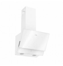 Вытяжка ELIKOR VERTEX WH 60