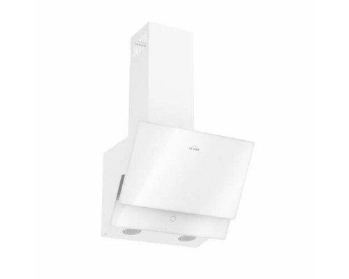 Вытяжка ELIKOR VERTEX WH 60