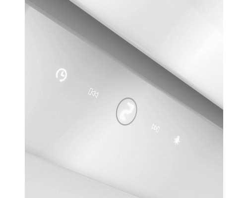 Вытяжка ELIKOR VERTEX WH 60