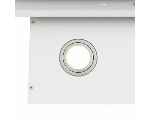 Вытяжка ELIKOR VERTEX WH 60