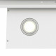 Вытяжка ELIKOR VERTEX WH 60
