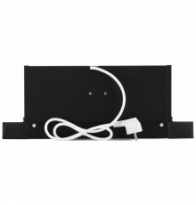 Вытяжка KRONA KAMILLA 450 BLACK
