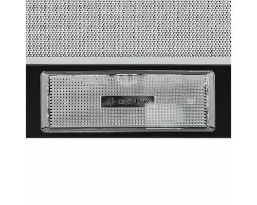 Вытяжка KRONA KAMILLA 450 BLACK Вытяжка KRONA KAMILLA 450 BLACK