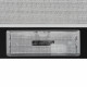 Вытяжка KRONA KAMILLA 450 BLACK