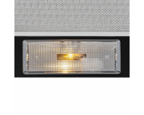 Вытяжка KRONA KAMILLA 450 BLACK Вытяжка KRONA KAMILLA 450 BLACK